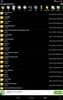 File Manager screenshot 2