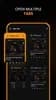 Y2Mate - YouTube Video Downloader screenshot 3