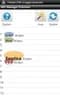 WiFi Manager screenshot 2