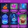 QUEEN Injector screenshot 2