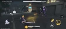 bleach-soul-resonance screenshot 3