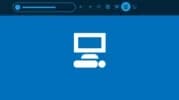 Silk Browser screenshot 2