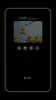 Samsung Always On Display screenshot 2