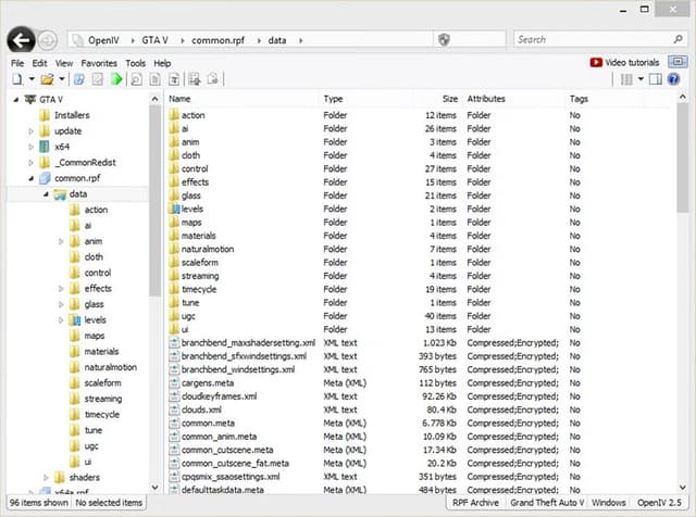 Screenshot 2