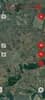Vetus Maps screenshot 3