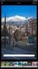 Photoleap: Photo Editor/AI Art screenshot 2