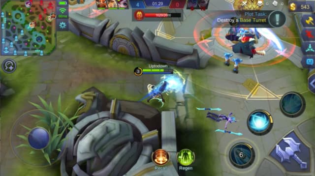 Screenshot 2