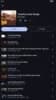 OuterTune screenshot 5