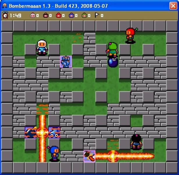Screenshot 6