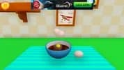 cake-maker-bakery-happy-giggles screenshot 4