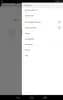 UC Browser HD screenshot 2