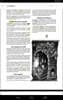 Google PDF Viewer screenshot 5