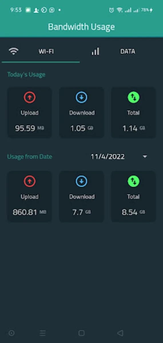 Router Chef screenshot 1