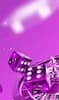 Jackpot City: mobile games screenshot 3