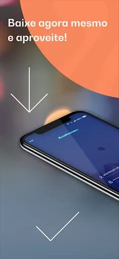 Cartões Rendimento screenshot 5