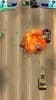 Fastlane: Road to Revenge screenshot 1