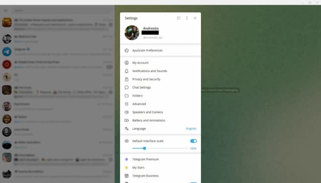 Screenshot 4