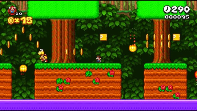 UniMaker screenshot 6