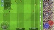 Super Soccer Champs '22 (Ads) screenshot 1