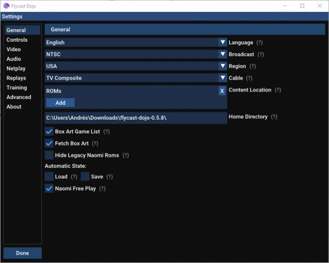 Screenshot 2