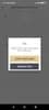 ZaZa Remote screenshot 6