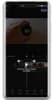 HUAWEI Petal Clip screenshot 2
