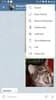ForkGram screenshot 3