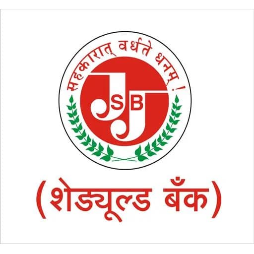 Jalgaon Janata Sahakari Bank screenshot 1