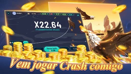 Texas Poker Português (Boyaa) screenshot 3