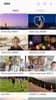 Samsung Video Library screenshot 1