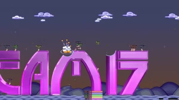 Screenshot 2