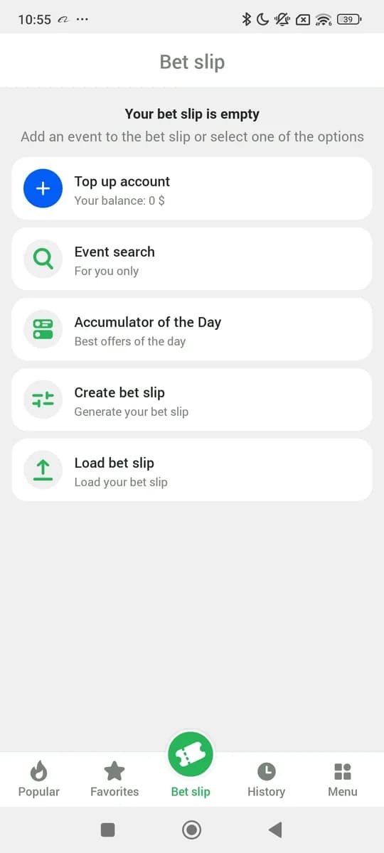 lilbet screenshot 5