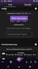 Prismify - perfect sync for Philips Hue & Spotify screenshot 1