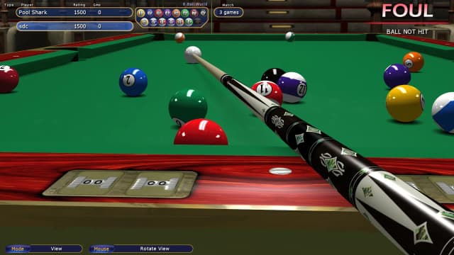 Screenshot 2