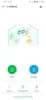 InShare screenshot 6
