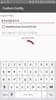 Tun2TAP Socks/HTTP to VPN screenshot 3