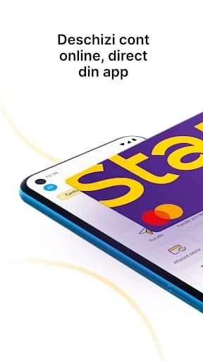 BT Pay screenshot 2