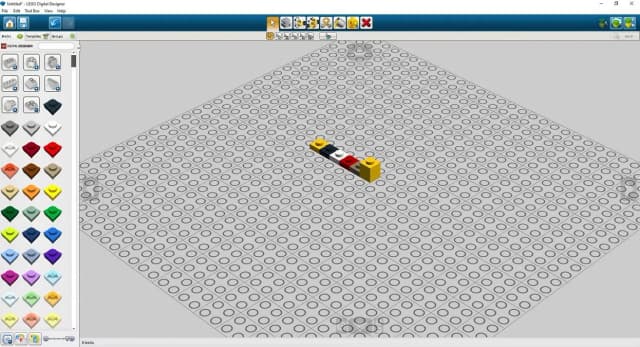 Screenshot 2