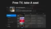 Xiaomi TV+ screenshot 1