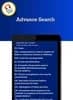 cpc-code-of-civil-procedure-banaka screenshot 3