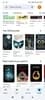Google Play Books screenshot 5