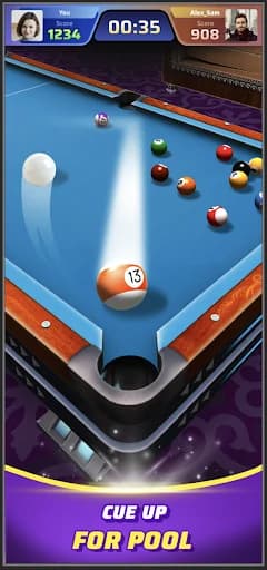 WinZO Games US screenshot 5