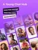 Funkie - Funny videos & Memes screenshot 3