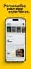 MTN App ZA screenshot 1