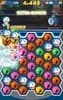 Doraemon Gadget Rush screenshot 3
