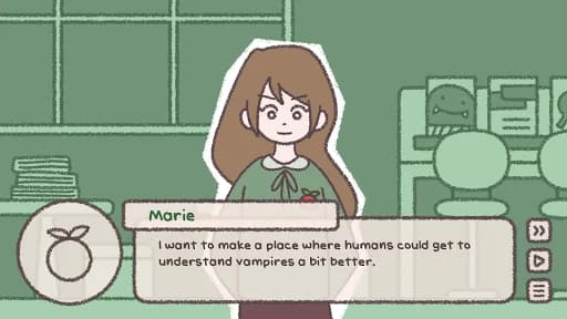 Tomato Clinic screenshot 3
