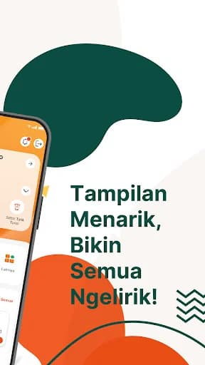 D-Bank PRO screenshot 2