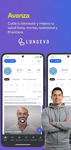 Seguros SURA screenshot 4