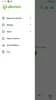 uTorrent screenshot 1