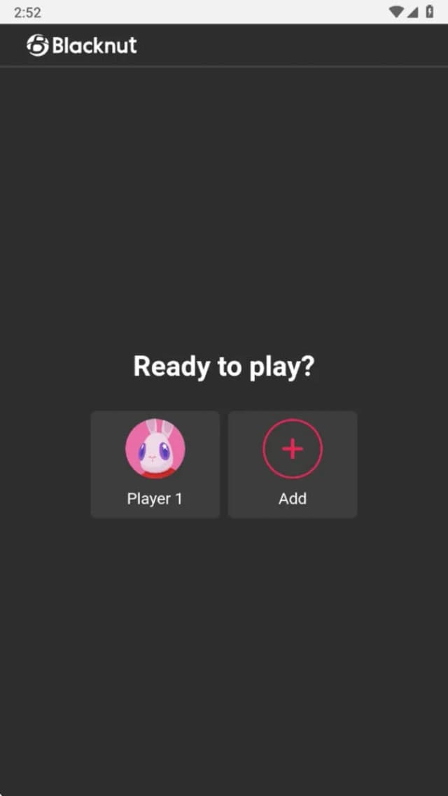 Blacknut Cloud Gaming screenshot 5